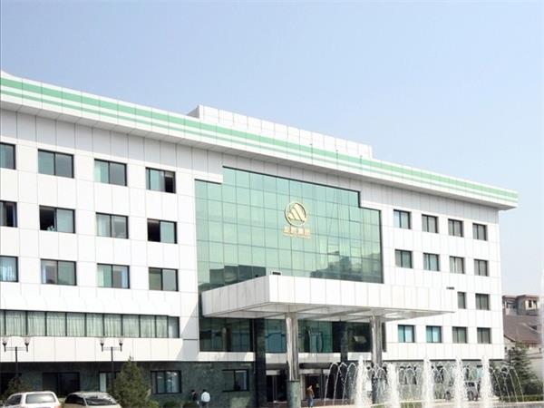 高效機(jī)房適合制藥廠房中的使用嗎？